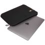 Case Logic 12.5" - 13.3" Slim Laptop and MacBook Pro® Sleeve (3203742) thumbnail