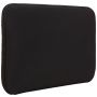 Case Logic 12.5" - 13.3" Slim Laptop and MacBook Pro® Sleeve (3203742) thumbnail