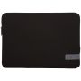 Case Logic Reflect Laptop Sleeve 14" - Hoes 14 inch zwart (3203947) thumbnail