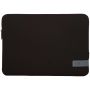 Case Logic Reflect Laptop Sleeve 14" - Hoes 14 inch zwart (3203947) thumbnail