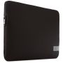 Case Logic Reflect Laptop Sleeve 14" - Hoes 14 inch zwart (3203947) thumbnail