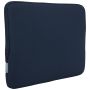 Case Logic Reflect REFMB-113 Dark Blue 33 cm (13") Opbergmap/sleeve Blauw (3203956) thumbnail