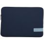 Case Logic Reflect REFMB-113 Dark Blue 33 cm (13") Opbergmap/sleeve Blauw (3203956) thumbnail
