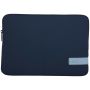 Case Logic Reflect REFMB-113 Dark Blue 33 cm (13") Opbergmap/sleeve Blauw (3203956) thumbnail