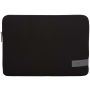Case Logic Reflect Laptop Sleeve 13.3" - Hoes 13,3 inch zwart (3203958) thumbnail