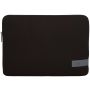 Case Logic Reflect Laptop Sleeve 13.3" - Hoes 13,3 inch zwart (3203958) thumbnail