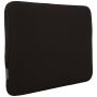 Case Logic Reflect Laptop Sleeve 13.3" - Hoes 13,3 inch zwart (3203958) thumbnail
