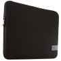 Case Logic Reflect Laptop Sleeve 13.3" - Hoes 13,3 inch zwart (3203958) thumbnail