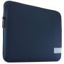 Case Logic Reflect Laptop Sleeve 13.3" - Hoes 13,3 inch blauw (3203959) thumbnail