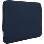Case Logic Reflect Laptop Sleeve 13.3" - Hoes 13,3 inch blauw (3203959) thumbnail