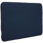 Case Logic Reflect Laptop Sleeve 14" - Hoes 14 inch blauw (3203961) thumbnail