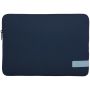 Case Logic Reflect Laptop Sleeve 14" - Hoes 14 inch blauw (3203961) thumbnail