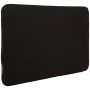 Case Logic Reflect Laptop Sleeve 15.6" - Hoes 15,6 inch zwart (3203963) thumbnail