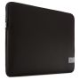 Case Logic Reflect Laptop Sleeve 15.6" - Hoes 15,6 inch zwart (3203963) thumbnail