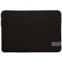 Case Logic Reflect Laptop Sleeve 15.6" - Hoes 15,6 inch zwart (3203963) thumbnail