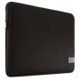Case Logic Reflect Laptop Sleeve 15.6" - Hoes 15,6 inch zwart (3203963) thumbnail