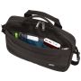 Case Logic Advantage Laptop Attaché 11.6" - tas 11,6 inch zwart (3203984) thumbnail