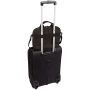 Case Logic Advantage Laptop Attaché 11.6" - tas 11,6 inch zwart (3203984) thumbnail