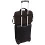 Case Logic Advantage Laptop Attaché 15.6" - tas 15,6 inch zwart (3203988) thumbnail