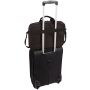 Case Logic Advantage Laptop Attaché 15.6" - tas 15,6 inch blauw (3203989) thumbnail