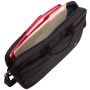 Case Logic Advantage Laptop Attaché 15.6" - tas 15,6 inch blauw (3203989) thumbnail