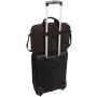 Case Logic Advantage Laptop Attaché 15.6" - tas 15,6 inch blauw (3203989) thumbnail