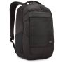 Case Logic Notion NOTIBP-114 Black rugzak Casual rugzak Zwart Nylon (3204200) thumbnail