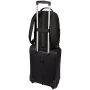 Case Logic Notion NOTIBP-114 Black rugzak Casual rugzak Zwart Nylon (3204200) thumbnail