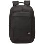 Case Logic Notion NOTIBP-114 Black rugzak Casual rugzak Zwart Nylon (3204200) thumbnail