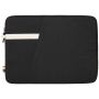 Case Logic Ibira Laptop Sleeve 13" - Hoes 13 inch zwart (3204390) thumbnail
