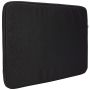 Case Logic Ibira Laptop Sleeve 13" - Hoes 13 inch zwart (3204390) thumbnail