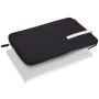 Case Logic Ibira Laptop Sleeve 13" - Hoes 13 inch zwart (3204390) thumbnail