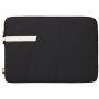 Case Logic Ibira Laptop Sleeve 15.6" - Hoes 15,6 inch zwart (3204396) thumbnail