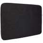 Case Logic Ibira Laptop Sleeve 15.6" - Hoes 15,6 inch zwart (3204396) thumbnail