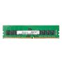 HP SKO-UDIMM 16GB DDR4-2666 ECC thumbnail