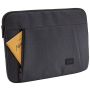 Case Logic HUXS-211 Black 29,5 cm (11.6") Opbergmap/sleeve Zwart (3204713) thumbnail