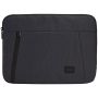 Case Logic HUXS-211 Black 29,5 cm (11.6") Opbergmap/sleeve Zwart (3204713) thumbnail