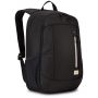 Case Logic Jaunt recycled Backpack 15.6" - Laptop rugzak 15,6 inch zwart (3204869) thumbnail