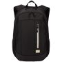 Case Logic Jaunt recycled Backpack 15.6" - Laptop rugzak 15,6 inch zwart (3204869) thumbnail