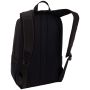 Case Logic Jaunt recycled Backpack 15.6" - Laptop rugzak 15,6 inch zwart (3204869) thumbnail