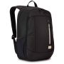 Case Logic Jaunt recycled Backpack 15.6" - Laptop rugzak 15,6 inch zwart (3204869) thumbnail