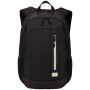 Case Logic Jaunt recycled Backpack 15.6" - Laptop rugzak 15,6 inch zwart (3204869) thumbnail