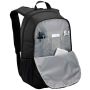 Case Logic Jaunt recycled Backpack 15.6" - Laptop rugzak 15,6 inch zwart (3204869) thumbnail