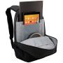 Case Logic Jaunt recycled Backpack 15.6" - Laptop rugzak 15,6 inch zwart (3204869) thumbnail
