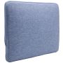 Case Logic Reflect REFPC116 - Skyswell Blue 39,6 cm (15.6") Opbergmap/sleeve Blauw (3204881) thumbnail