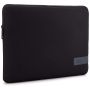 Case Logic Reflect REFMB114 - Black 35,6 cm (14") Opbergmap/sleeve Zwart (3204905) thumbnail