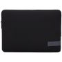 Case Logic Reflect REFMB114 - Black 35,6 cm (14") Opbergmap/sleeve Zwart (3204905) thumbnail