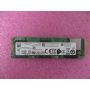 HP SPS-SSD 1TB M.2 2280 - 364360 - LOCKED thumbnail