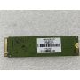 HP SPS-SSD 256GB M.2 2280 PM981 PCIe Locked thumbnail