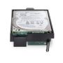 HP SPS-HDD 500GB -391124-OSC DIS RUS-LOCKED thumbnail